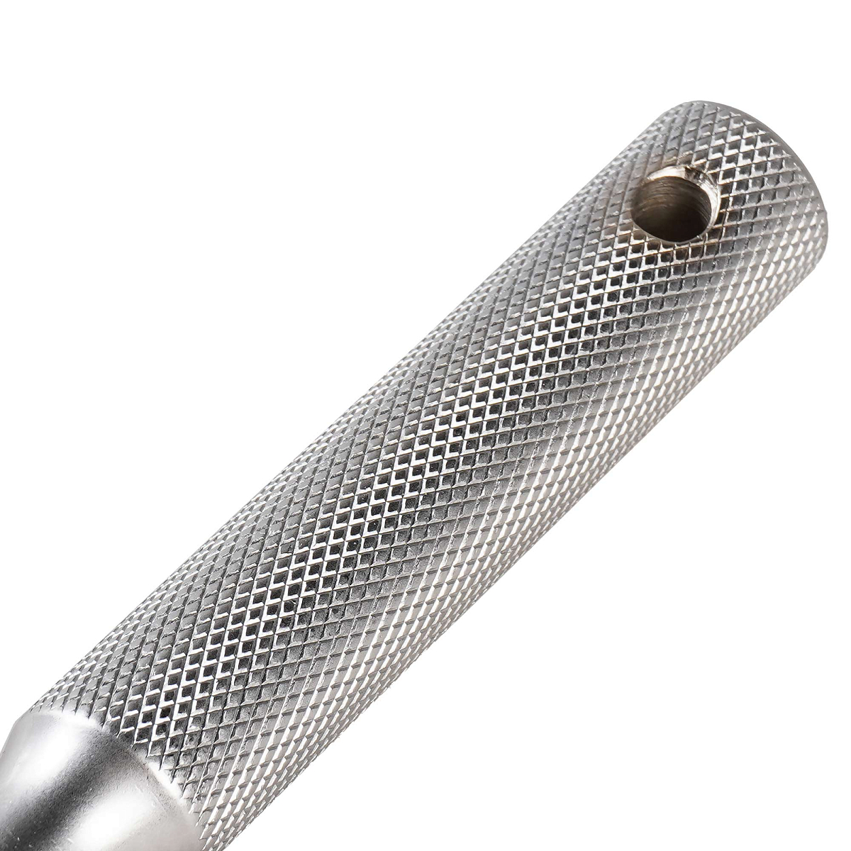 Вороток шарнирный 1/2"DR 600мм