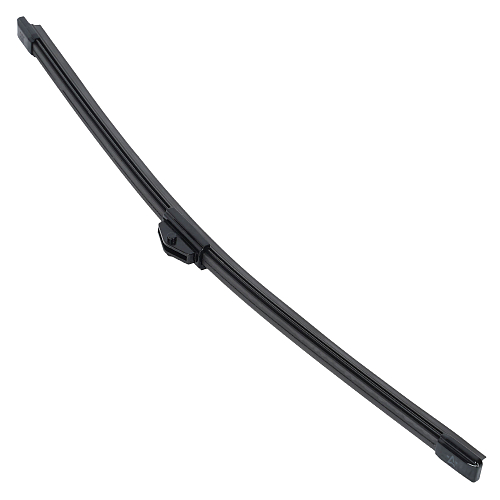 Щетка стеклоочистителя 330 мм (13") задняя бескаркасная для а/м VW/Audi/Porsche/BMW/Mercedes