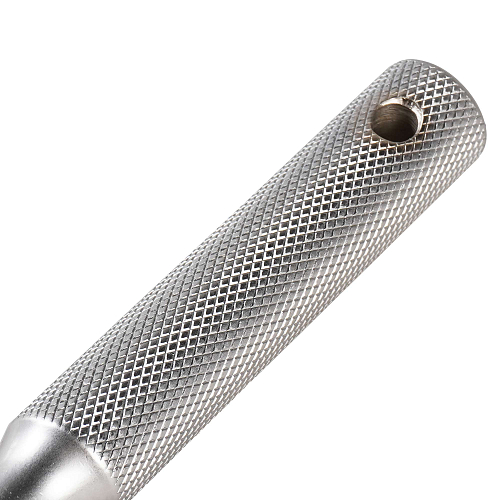 Вороток шарнирный 1/2"DR 600мм