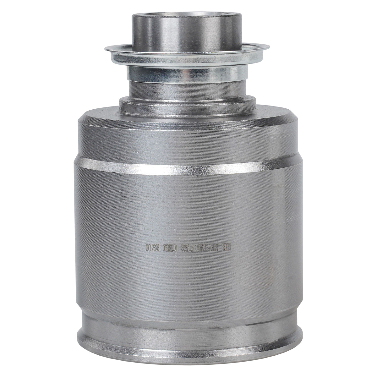 ШРУС внутренний правый для автомобилей Honda Accord (08-) 2.4i AT/5MT