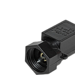 Датчики скорости