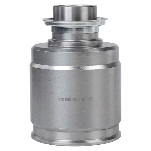 ШРУС внутренний правый для автомобилей Honda Accord (08-) 2.4i AT/5MT