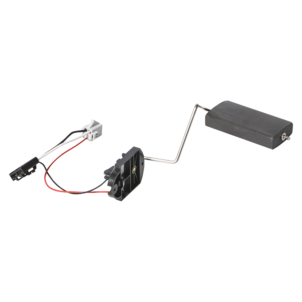 Датчик уровня топлива для автомобилей Лада 21102 1.5i