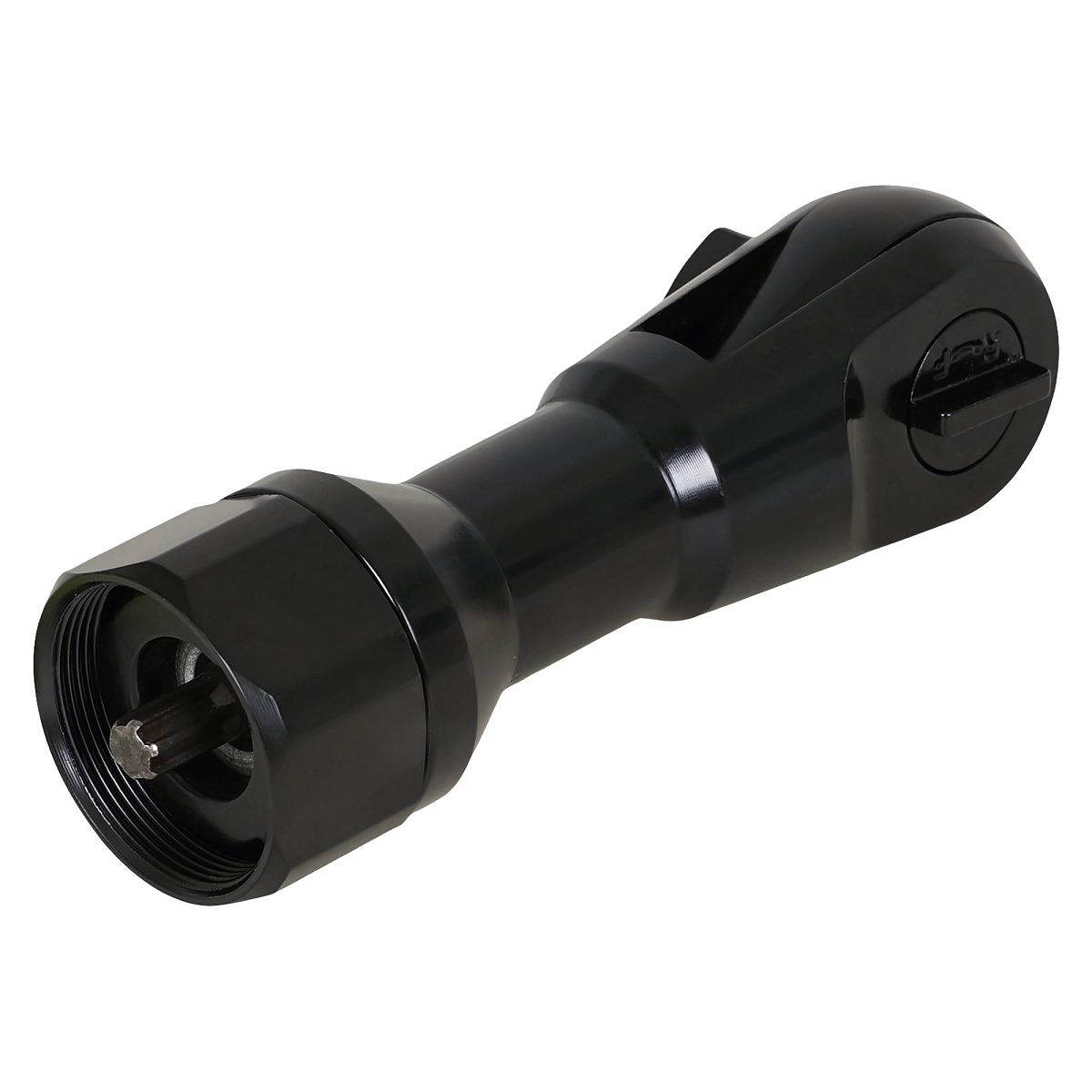 Ремкомплект трещотки пневм. ATAZ011, ATAZ020, ATAZ021 (механизм в сборе)