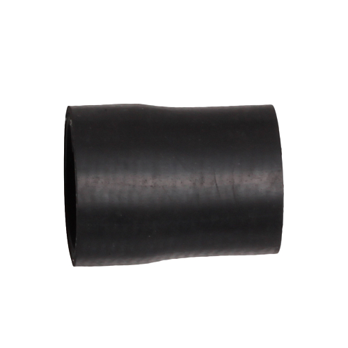 Патрубки охлаждения для автомобилей Лада 2105 медный (EPDM, кмпл., 4шт.)