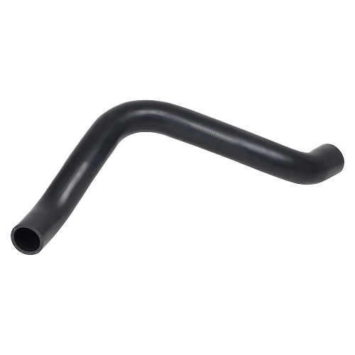 Патрубок охл. для а/м Ford Focus II ( 05-)/С-Max (07-) 1.8i/2.0i верх. (EPDM,1шт.)