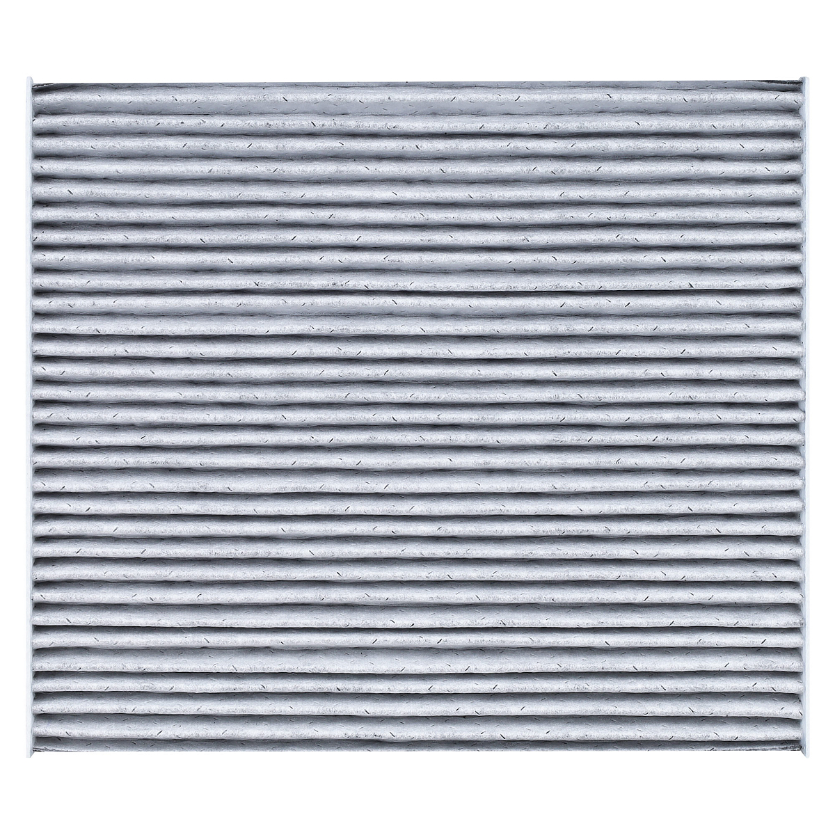 Фильтр салонный угольный для автомобилей Nissan Teana (08-)/Murano (10-)/(16-)