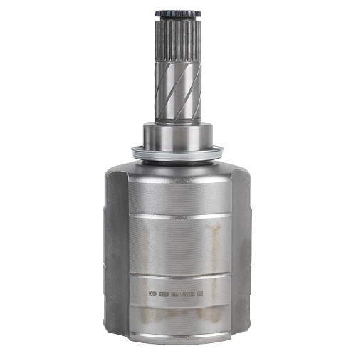 ШРУС внутренний левый для автомобилей Renault Duster (10-) 1.6i 5MT 2WD