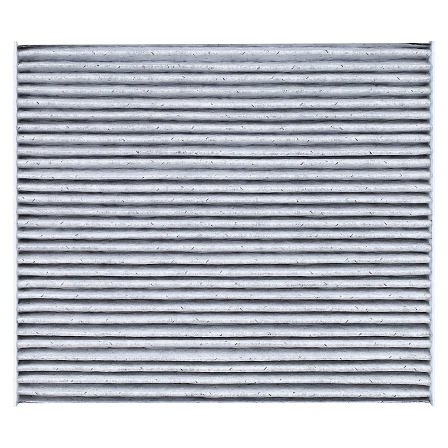 Фильтр салонный угольный для автомобилей Nissan Teana (08-)/Murano (10-)/(16-)