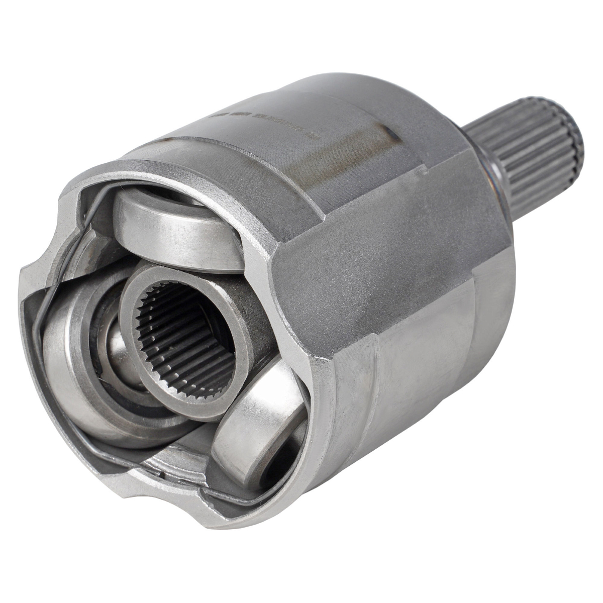 ШРУС внутренний для автомобилей KIA Optima JF (15-) 2.0i AT