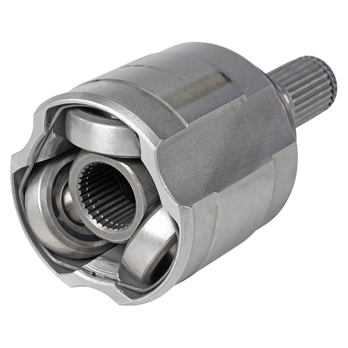 ШРУС внутренний для автомобилей KIA Optima JF (15-) 2.0i AT