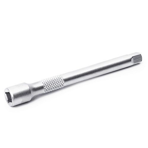 Набор инструментов универсальный 59пр. (головки 1/2", 1/4") кейс