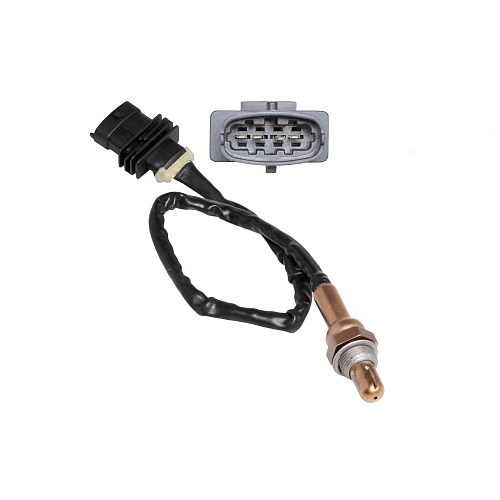 Датчик кислорода для автомобилей ГАЗ/УАЗ/GM аналог 25.368889