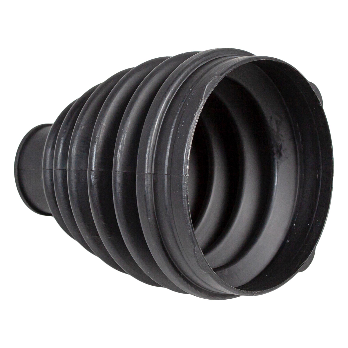 Пыльник ШРУСа внутреннего для автомобилей Land Rover Freelander 2 (06-)