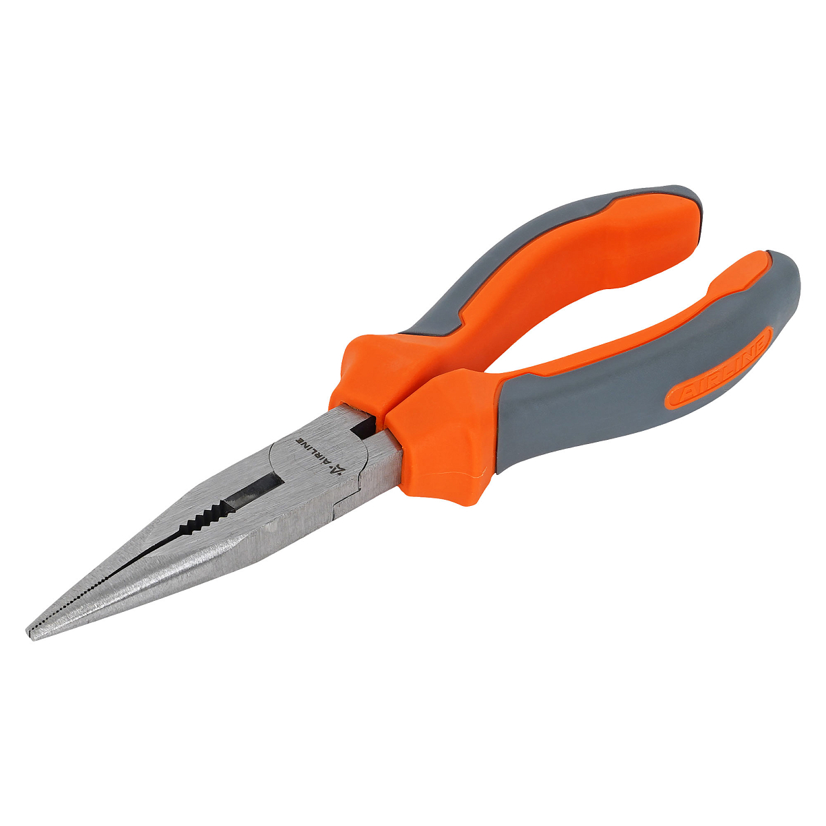 Длинногубцы 170мм