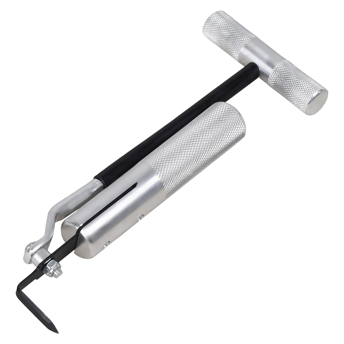 Нож для среза лобового стекла