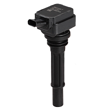 Катушка зажигания для автомобилей SsangYong Actyon (12-)/Korando C (12-) 2.0i