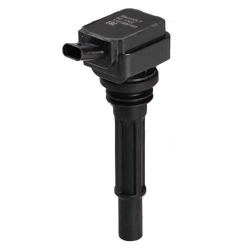 Катушка зажигания для автомобилей SsangYong Actyon (12-)/Korando C (12-) 2.0i