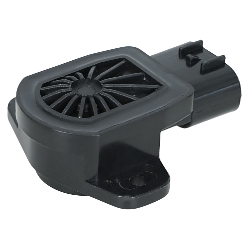 Датчик дроссельной заслонки для автомобилей Suzuki Grand Vitara (98-) 1.6i-2.7i/Jimny (14-) 1.3i