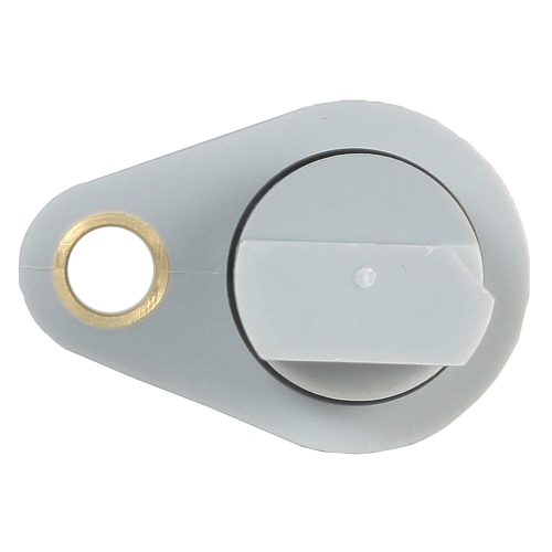 Датчик скорости для автомобилей Лада Приора/Гранта аналог 2170-3843010