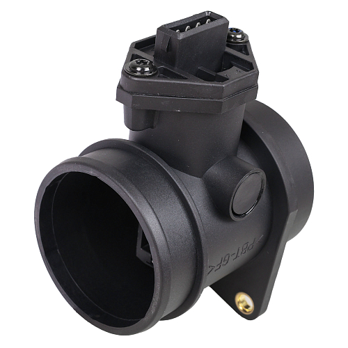 Датчик массового расхода воздуха для автомобилей VAG Passat B5 (96-)/A6 (96-) 1.8T