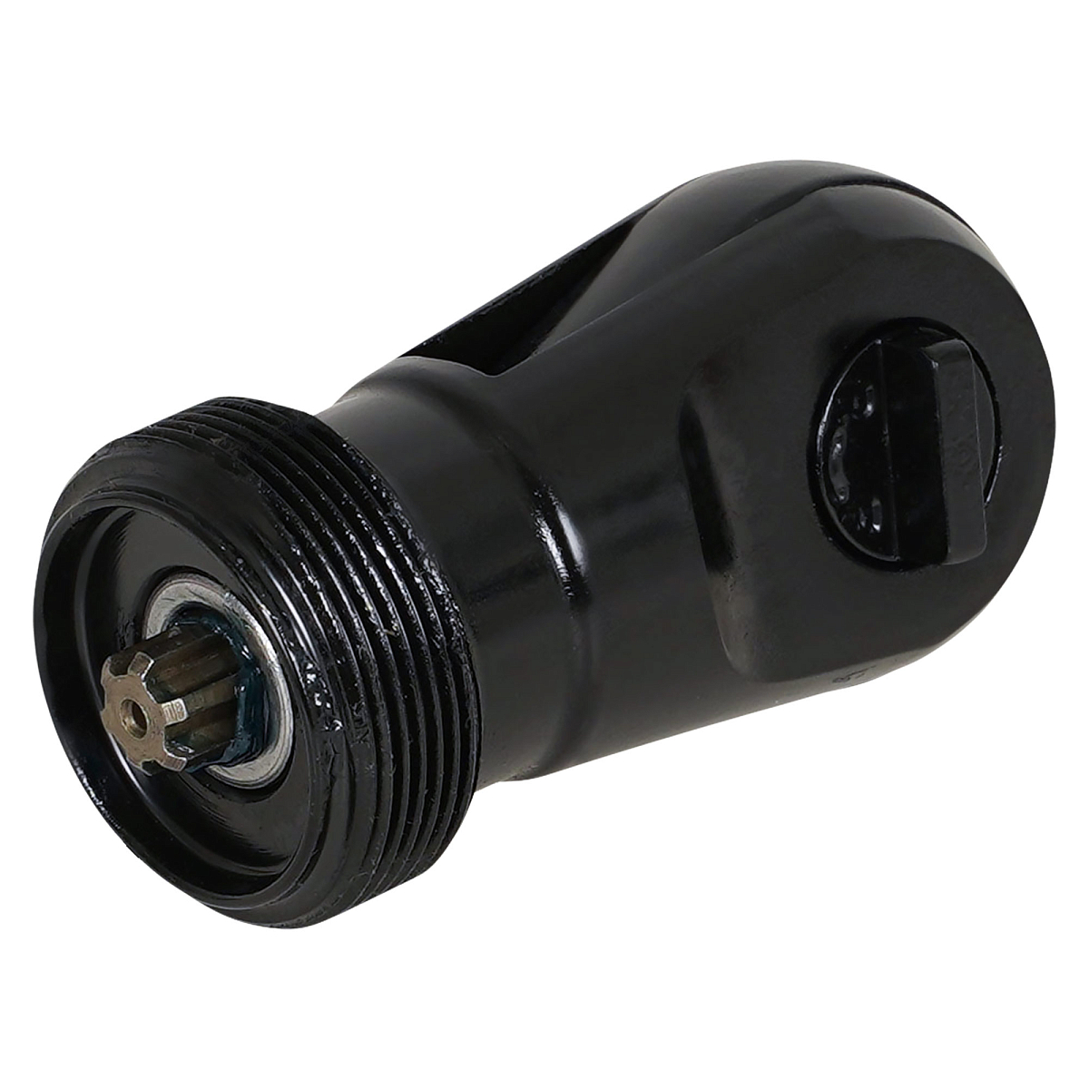 Ремкомплект трещотки пневм. ATAZ010 (механизм в сборе)