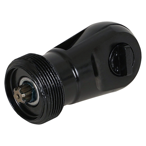 Ремкомплект трещотки пневм. ATAZ010 (механизм в сборе)