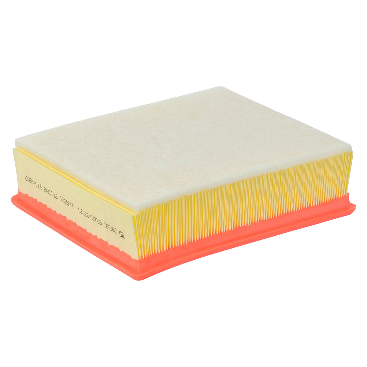 Комплект фильтров для ТО Haval F7 (18-)/F7x (19-) 1.5T