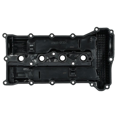 Крышка клапанная для а/м Mitsubishi Outlander (12-) 2.0i [4B11]