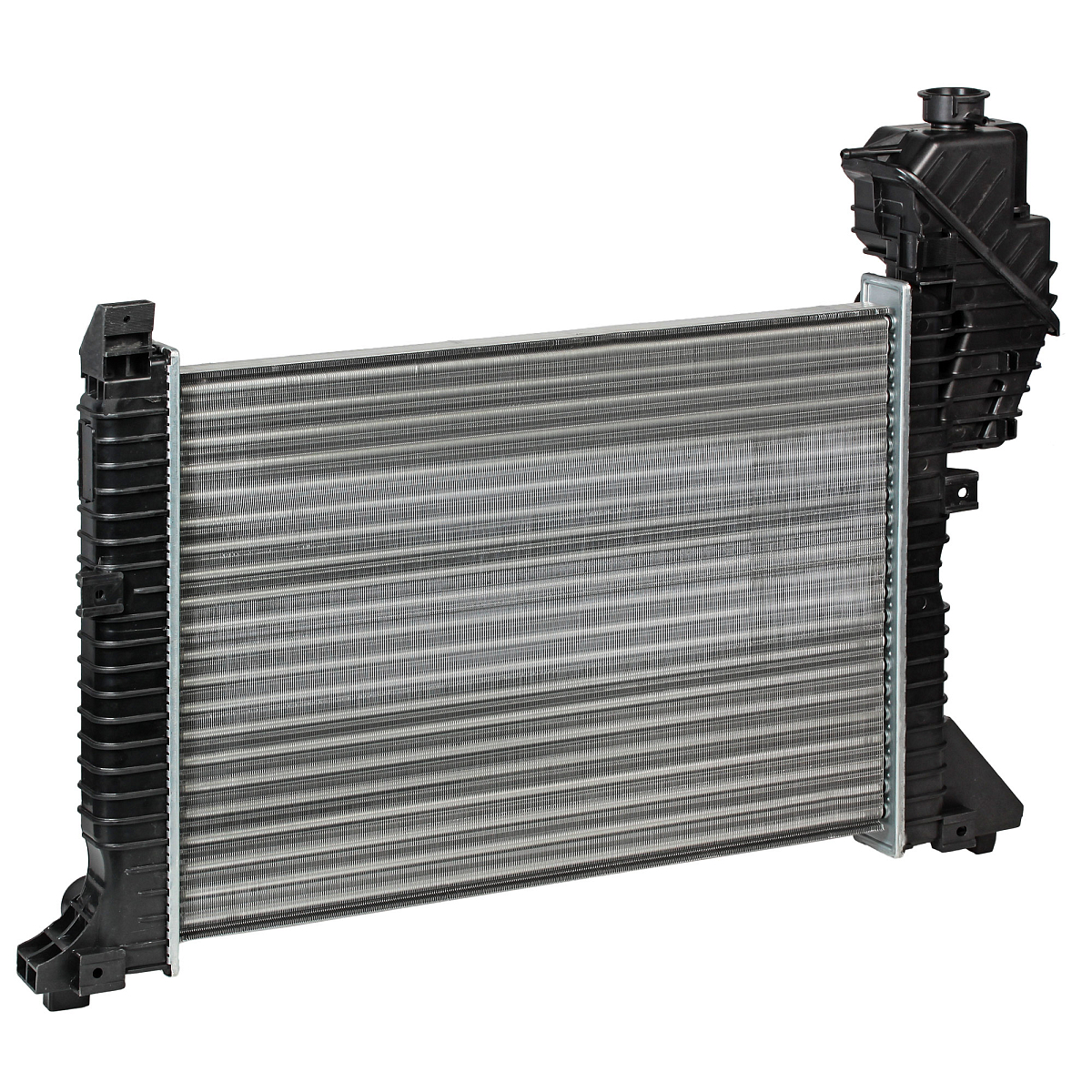 Радиатор охлаждения для автомобилей Sprinter (95-) A/C-