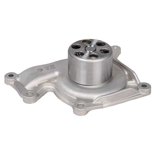 Насос водяной для автомобилей Renault Duster (12-)/Megane III (09-) 1.5d [K9K]