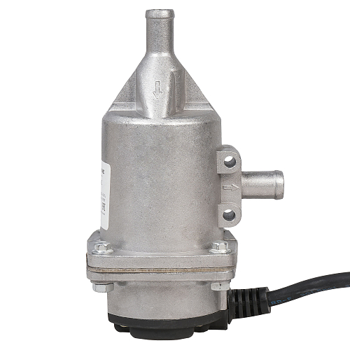 Подогреватель двигателя предпусковой ГЕЙЗЕР-600 220В 600Вт