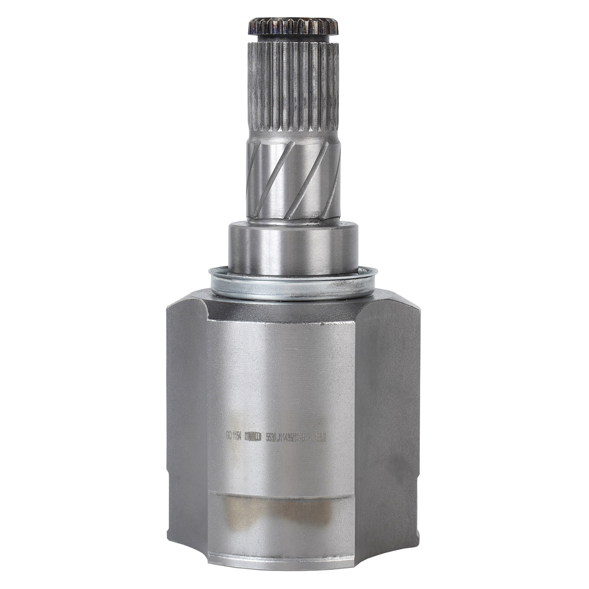 ШРУС внутренний для автомобилей Mitsubishi Lancer X (07-) 1.8i/2.0i CVT