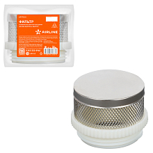 Фильтр съемный для насосов погружных AIRLINE AEAT016 и AEAT017