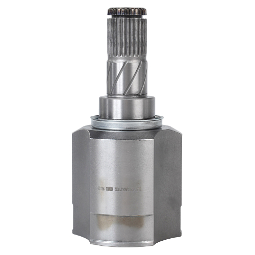 ШРУС внутренний для автомобилей Mitsubishi Lancer X (07-) 1.8i/2.0i CVT