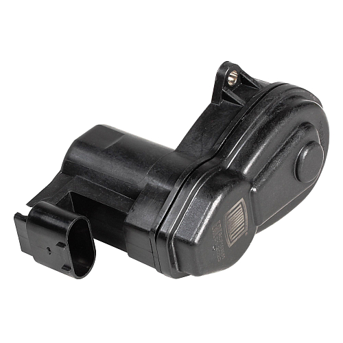 Электродвигатель стояночного тормоза для автомобилей Land Rover Range Rover IV (12-)