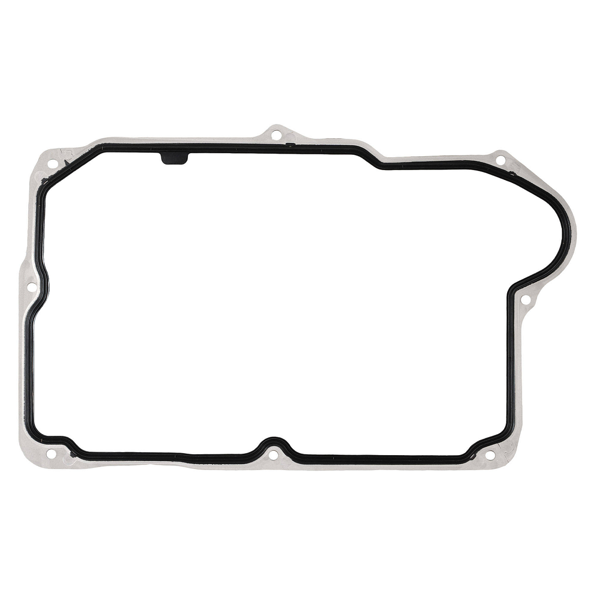 Фильтр АКПП для автомобилей Mercedes GLA X156 (13-)/A W176 (12-) [724.0]