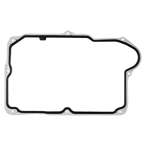 Фильтр АКПП для автомобилей Mercedes GLA X156 (13-)/A W176 (12-) [724.0]