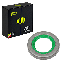 Сальник КПП первичного вала для автомобиля Лада 2101