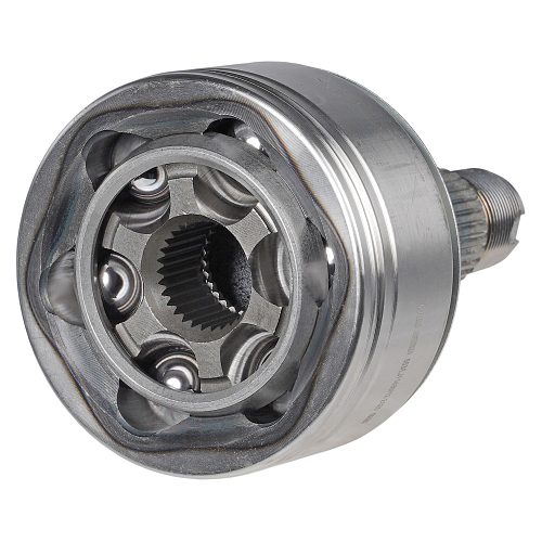 ШРУС наружный передний для автомобилей Honda CR-V (12-) 2.4i AT 4WD