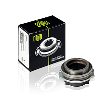 Муфта выключения сцепления для автомобилей Лада 2181 Granta (10-)