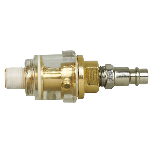 Насос пневмогидравлический 0.7л, ножной привод, шланг 1.5м