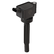 Катушка зажигания для автомобилей Kia K5 (20-)/Optima (20-)/Hyundai Sonata (19-) 2.5i