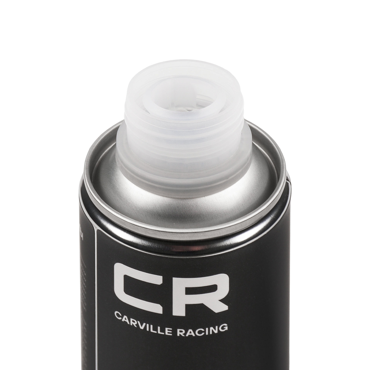 Промывка масляной системы двигателя, 270мл