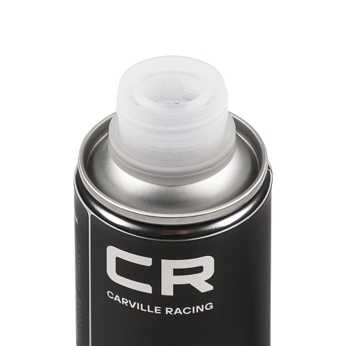 Промывка масляной системы двигателя, 270мл