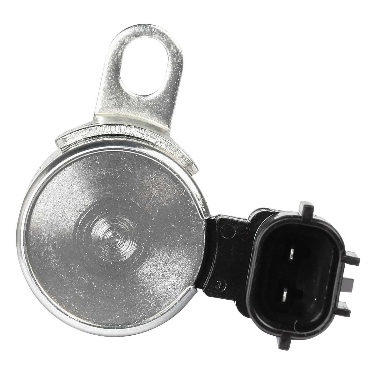 Клапан электромагнитный регулировки фаз ГРМ для автомобилей Ford Focus II (05-)/Mondeo (07-) 1.6i впускной