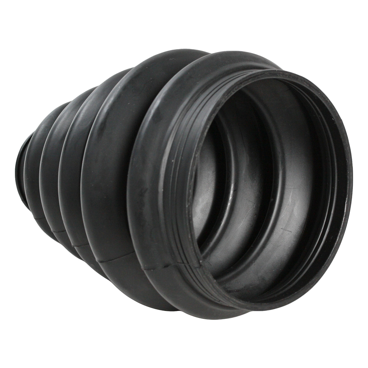 Пыльник ШРУСа наружного для автомобилей Ford Focus II (05-) 1.6Ti/1.8i