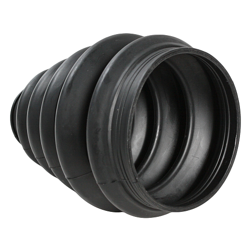 Пыльник ШРУСа наружного для автомобилей Ford Focus II (05-) 1.6Ti/1.8i