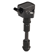 Катушка зажигания для автомобилей Geely Tugella (20-)/Monjaro (21-) 2.0T до апреля 2021г.