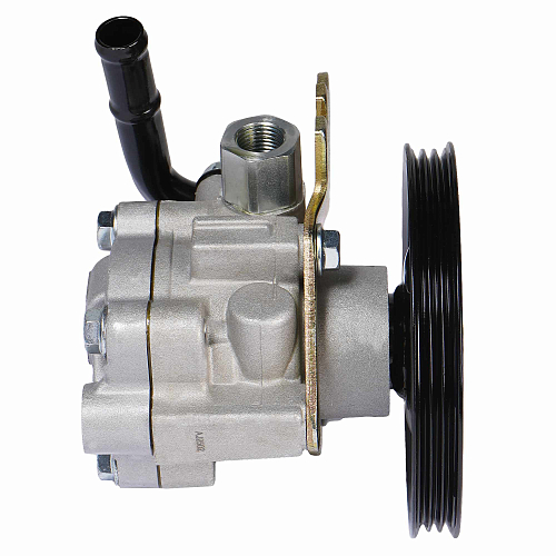 Насос ГУР для автомобилей Nissan Almera Classic (05-)